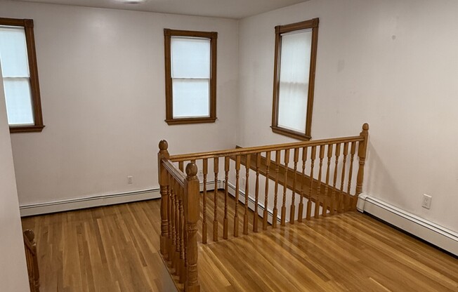 16 WARREN ST