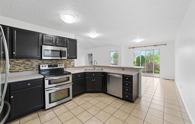 3 beds, 3 baths, 2,383 sqft, $2,295, Unit Kerstyn Drive 287