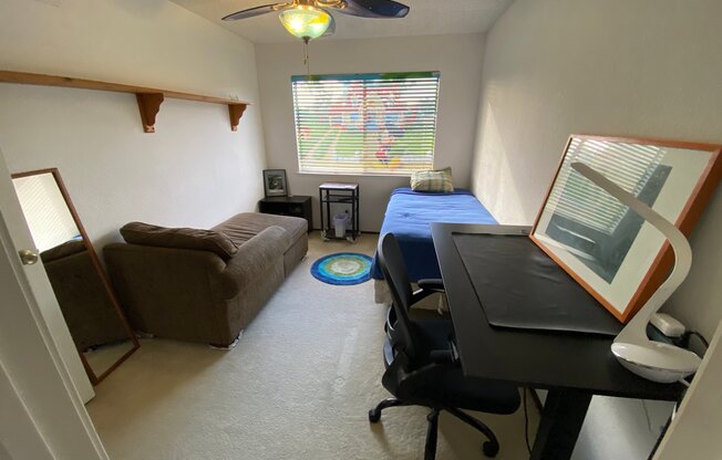 45 KENBROOK CIR