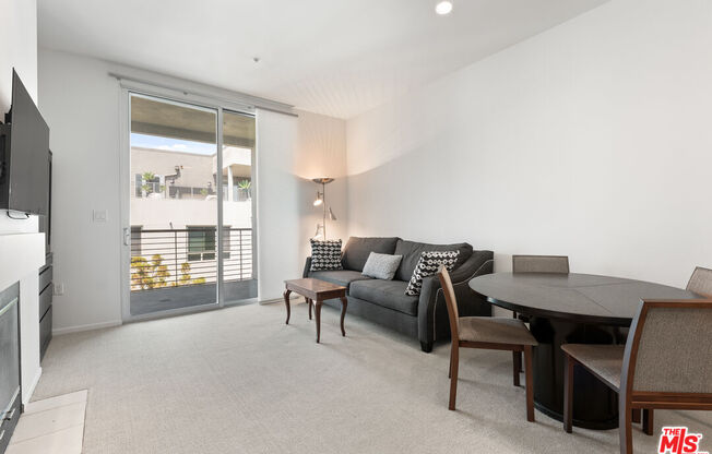 267 SAN PEDRO ST