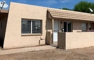 2260 E BROADWAY RD