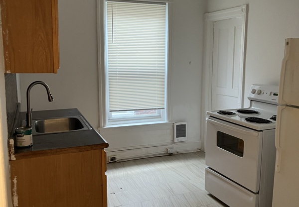 139 E DUVAL ST