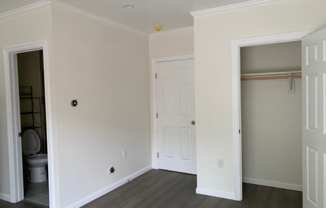 45 ALT PINEHURST WAY