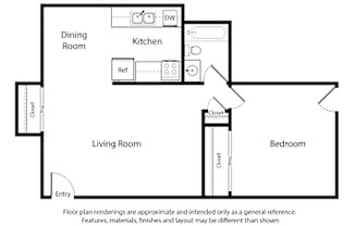 Partner-provided photo for $1140 unit