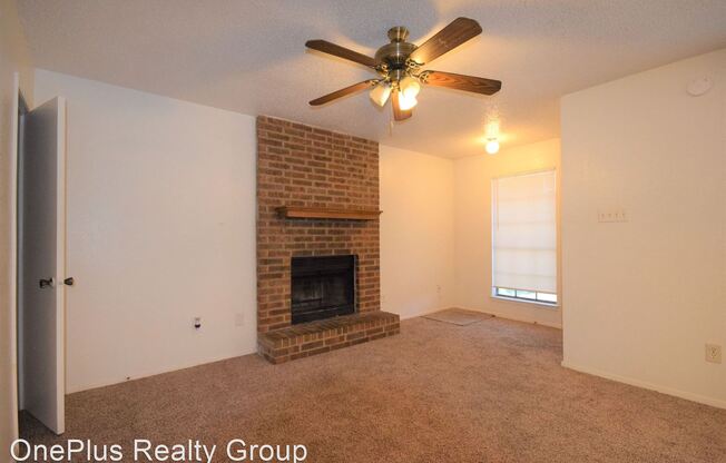 4920 Brianhill Drive
