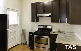 1920 W Winona St, Chicago IL 2
