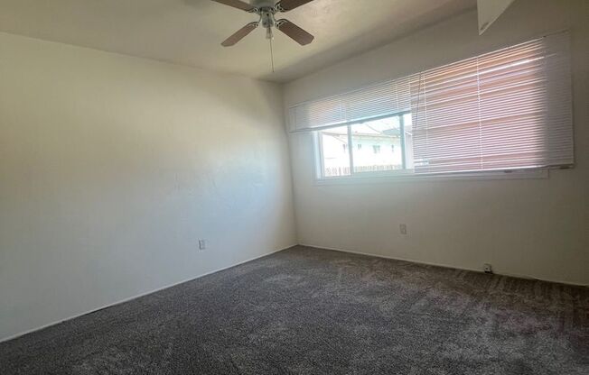 4354 52nd Street