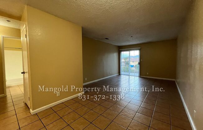 2 beds, 1 bath, 776 sqft, $2,550, Unit 1125-E