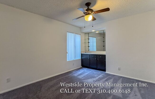 1 bed, 1.5 baths, 1,034 sqft, $2,550, Unit 105