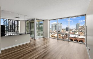 210 W ERIE ST