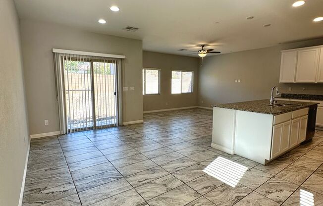 2877 Glass Vine Court, Las Vegas, Nevada 89117