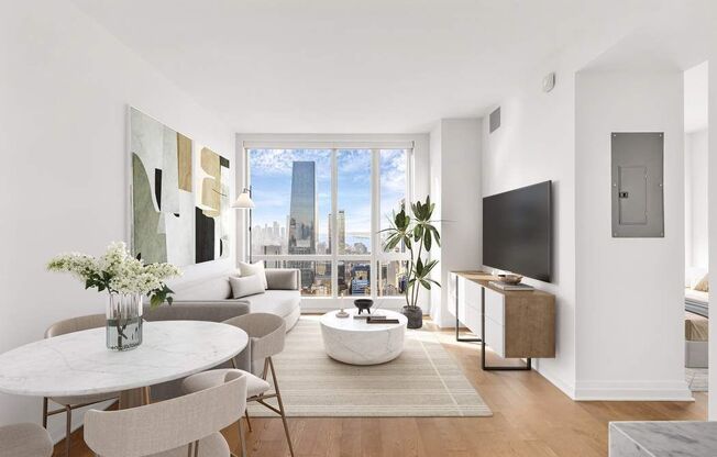 460 W 42 ST