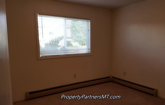 Apartment Near MSU!