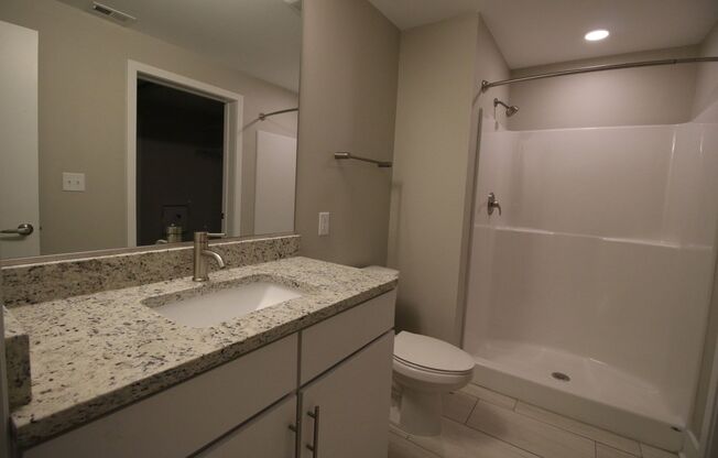 1 bed, 1 bath, 534 sqft, $1,895, Unit APT 421