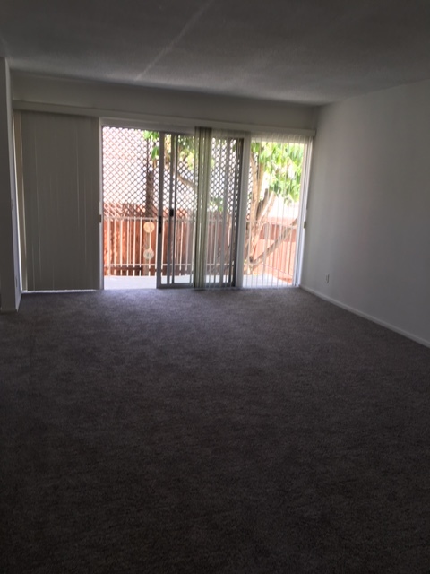 2 beds, 2 baths, $2,200