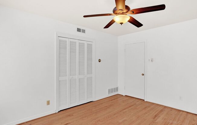 Convenient Living in Dallas – 3BR/2BA Home with Great Location