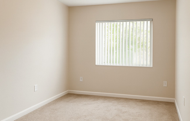 3 beds, 2.5 baths, 1,543 sqft, $2,775, Unit 5122 NW 30th Lane