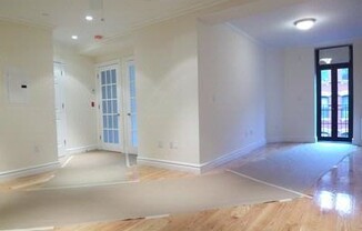 151 RIVINGTON ST