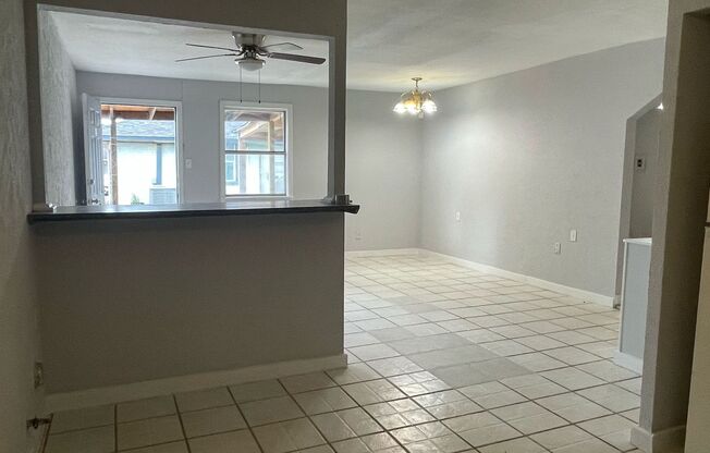 Your dream home awaits!