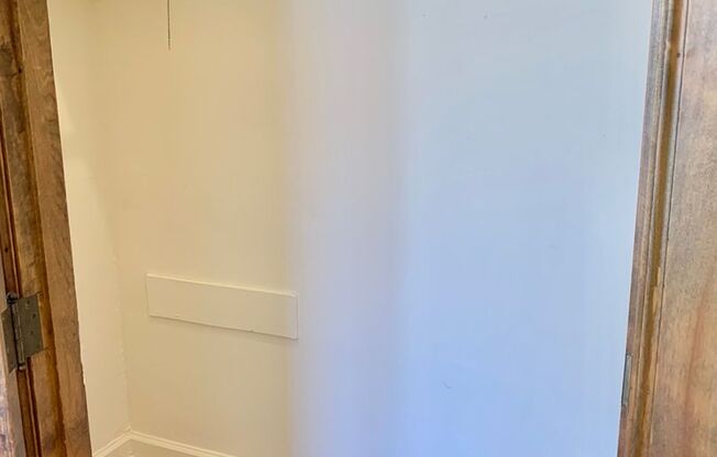Studio, 1 bath, 300 sqft, $1,385, Unit 530-611
