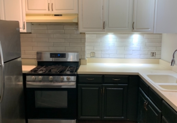 3510 Hilda Ave 2 Cincinnati 2