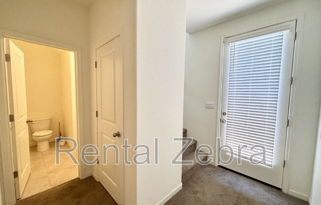 277 SHAFER AVE