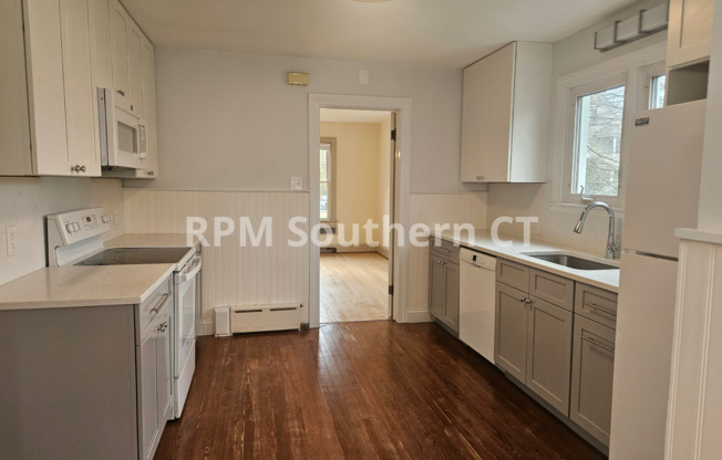 503 PINE ROCK AVE