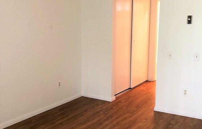 1 bed, 1 bath, $2,200, Unit #137