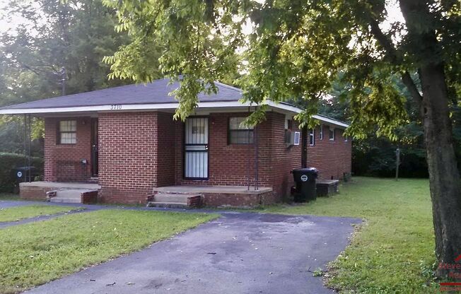 3710 CENTRAL AVE