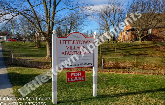 2 beds, 1 bath, 800 sqft, $1,095, Unit 118