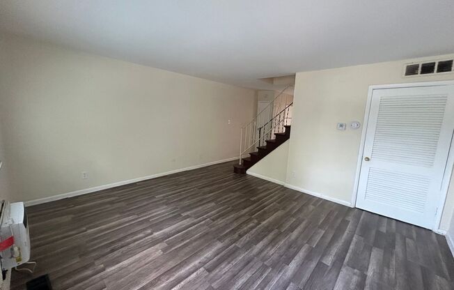 2417 Compton