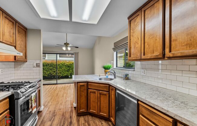 3513 Veneman Ave, Modesto, CA 95356