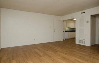 1401 Saint Edwards Dr