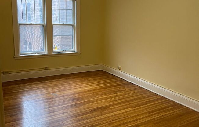 1 bed, 1 bath, 564 sqft, $1,019, Unit 211