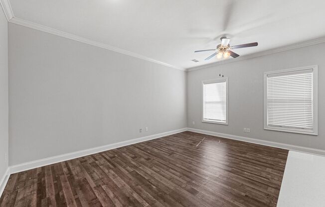 2 beds, 2.5 baths, 1,500 sqft, $1,425, Unit D07