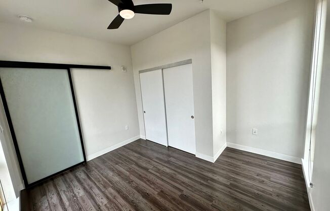 1 bed, 1 bath, 535 sqft, $1,885, Unit Unit 606