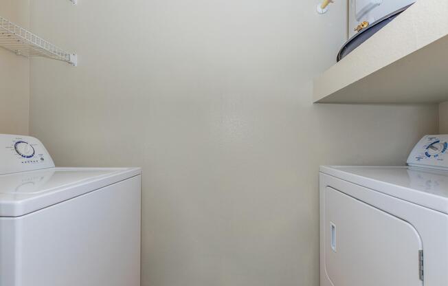 a refrigerator freezer sitting inside of a box