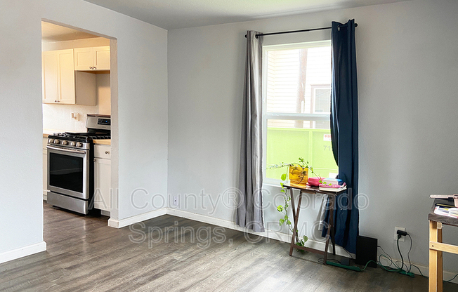 26 W BROOKSIDE ST