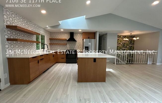 7106 SE 117 PL