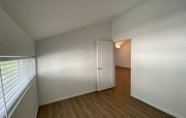 2 beds, 2 baths, 900 sqft, $2,895, Unit 2500-A