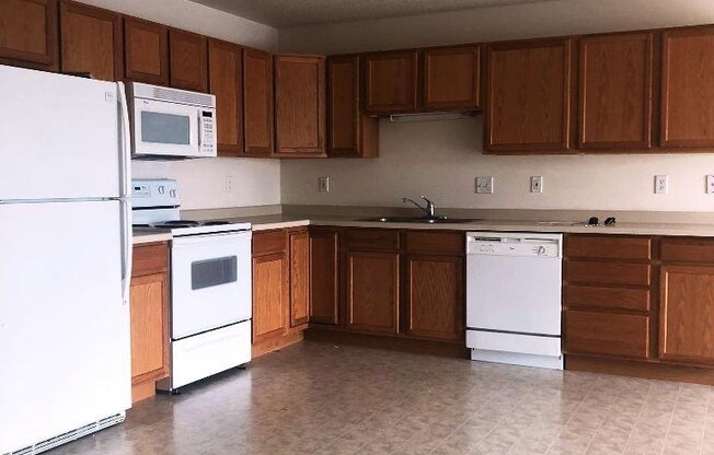 2 beds, 1 bath, 1,000 sqft, $925, Unit 212