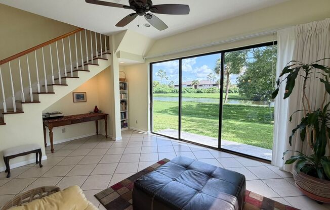 2570 SHADYBRANCH DR