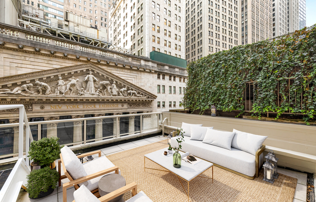 3 beds, 3 baths, 2,200 sqft, $15,000, Unit 710