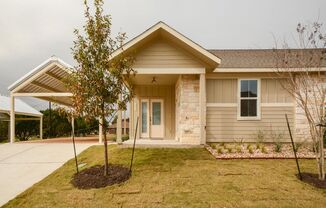 2 beds, 2 baths, $1,895