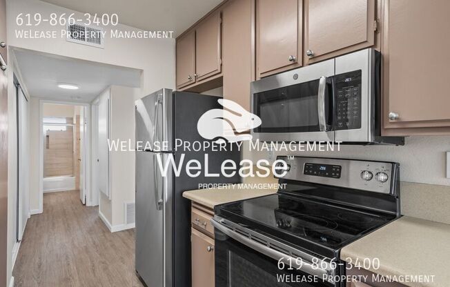 450 W Vermont Ave, Unit 902
