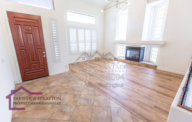 4 beds, 3 baths, 3,774 sqft, $3,299