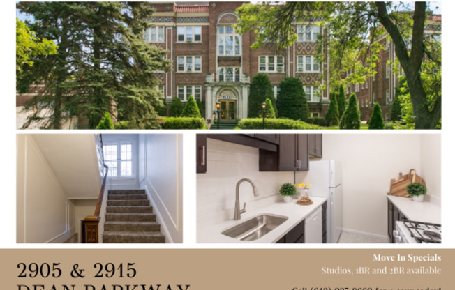 2 beds, 1 bath, 1,120 sqft, $1,320, Unit 15-A