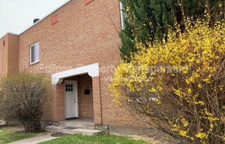 221 EDISON AVE
