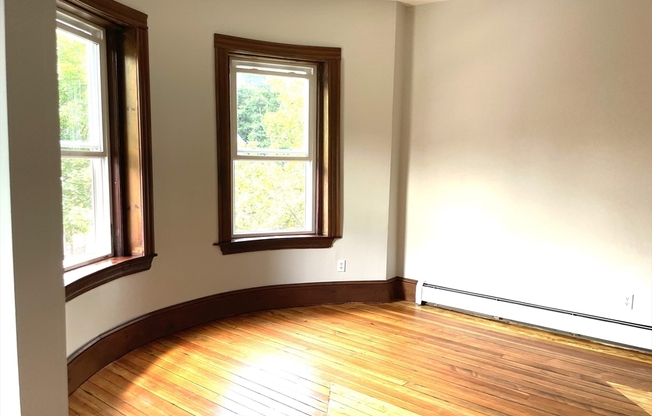 28 MONTEBELLO RD