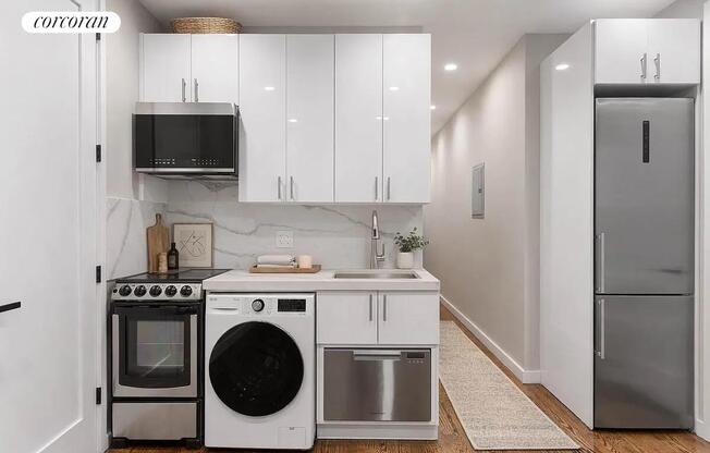 437 E 12 ST